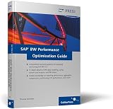 Schroder, Thomas: SAP BW Performance Optimization Guide
