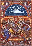 Matthews, Caitlin: Celtic Devotional: Daily Prayers and Blessings