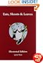 Eats, Shoots  &  Leaves Illustrated Edition