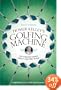 Homer Kelley's Golfing Machine: The Curious Quest That Solved Golf