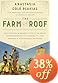 Farm on the Roof