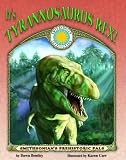 Bentley, Dawn: It's Tyrannosaurus Rex Bentley, Dawn: It's Tyrannosaurus Rex