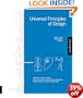 Universal Principles of Design: 100 Ways to Enhance Usability, Influence Perception, Increase Appeal, Make Better Design Decisions, and Teach through Design
