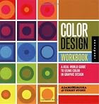 Color Design Workbook: A Real World Guide to&hellip;