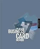 Harvey, W.: The Best of Business Card Design 7 Harvey, W.: The Best of Business Card Design 7