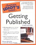 Bykofsky, Sheree: The Complete Idiot's Guide to Getting Published Bykofsky, Sheree: The Complete Idiot's Guide to Getting Published