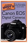 The Complete Idiot's Guide to Canon EOS Digital Cameras