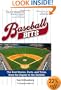Baseball Bits: Little-Known Stories, Facts, and Trivia from the Dugout to the Outfield