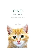 Doyle, Patricia: Cat Cuties: (And Kittens to Coo Over)