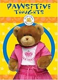 DeBellis, Maya: Pawsitive Thoughts