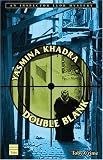 Khadra, Yasmina: Double Blank