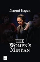 Women's Minyan by Naomi Ragen