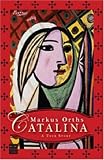 Orths, Markus: Catalina Orths, Markus: Catalina