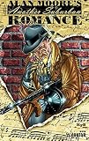 Moore, Alan: Alan Moore's Another Suburban Romance Moore, Alan: Alan Moore's Another Suburban Romance