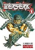 Miura, Kenturo: Berserk 22 Miura, Kenturo: Berserk 22