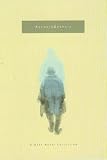 Miller, Frank: Autobiographix Miller, Frank: Autobiographix