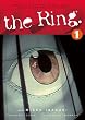 Ring (Ring (Graphic Novels))