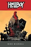 Sinclair, James: Hellboy Sinclair, James: Hellboy