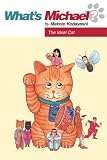 Kobayashi, Makoto: The Ideal Cat Kobayashi, Makoto: The Ideal Cat