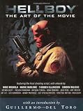 Mignola, Michael: Hellboy