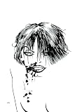 Miller, Frank: Frank Miller's Sin City: A Dame To Kill For Miller, Frank: Frank Miller's Sin City: A Dame To Kill For