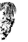 Miller, Frank: Frank Miller's Sin City: The Big Fat Kill Miller, Frank: Frank Miller's Sin City: The Big Fat Kill