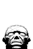 Miller, Frank: Frank Miller's Sin City: That Yellow Bastard Miller, Frank: Frank Miller's Sin City: That Yellow Bastard