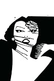 Miller, Frank: Frank Miller's Sin City: Family Values Miller, Frank: Frank Miller's Sin City: Family Values