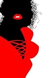 Miller, Frank: Frank Miller's Sin City: Booze, Broads, & Bullets Miller, Frank: Frank Miller's Sin City: Booze, Broads, & Bullets