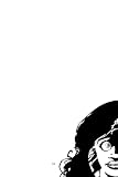 Miller, Frank: Frank Miller's Sin City Vol. 7: Hell and Back