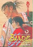 Samura, Hiroaki: Blade Of The Immortal: Last Blood