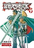 Miura, Kenturo: Berserk 22 Miura, Kenturo: Berserk 22