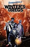 Jones, Kelley: Winter's Dregs: And Other Stories Jones, Kelley: Winter's Dregs: And Other Stories