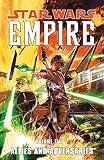 Marz, Ron: Star Wars Marz, Ron: Star Wars