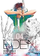 Eden: It's an Endless World!, Volume 4 by&hellip;