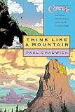 Chadwick, Paul: Paul Chadwick's Concrete 5: Think Like a Mountain Chadwick, Paul: Paul Chadwick's Concrete 5: Think Like a Mountain