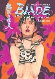 Samura, Hiroaki: Blade of the Immortal 16: Shortcut Samura, Hiroaki: Blade of the Immortal 16: Shortcut