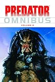 Vachss, Andrew H.: Predator Omnibus 2 Vachss, Andrew H.: Predator Omnibus 2