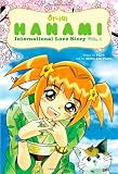 Plus: Hanami 1: International Love Story, Meeting...