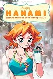Plus: Hanami International Love Story 3