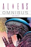Arcudi, John: Aliens Omnibus 5 Arcudi, John: Aliens Omnibus 5