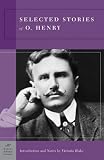 Henry, O.: Selected Stories of O. Henry