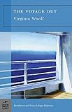 Woolf, Virginia: The Voyage Out