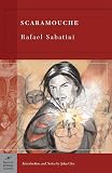 Sabatini, Rafael: Scaramouche
