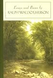 Norberg, Peter: Essays and Poems By Ralph Waldo Emerson