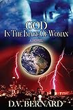 Bernard, D. V.: God in the Image of Women Bernard, D. V.: God in the Image of Women