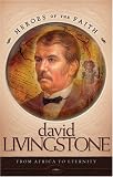 Wellman, Sam: David Livingstone Wellman, Sam: David Livingstone