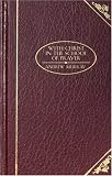 Murray, Andrew: With Christ In The School Of Prayer Murray, Andrew: With Christ In The School Of Prayer