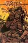 Marz, Ron: Crisis of Faith