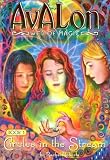 Roberts, Rachel: Circles in the Stream